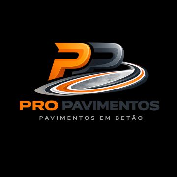 stefano Pavimentos em Betão  & Revestimentos Industriais. - Santa Maria da Feira - Beton- oder Estrichfußbodenbelag