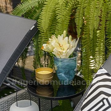 Rodolfo Galvão Home Stylist - Lisboa - Designer de Interiores