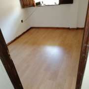 Pgserviços - Ponte da Barca - Hardwood Floor Repair or Partial Replacement