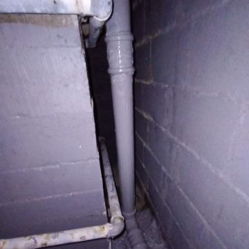 Soluções & Manutenção para a Casa - Vila Franca de Xira - Washing Machine Installation