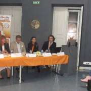 LÍLIA HELENO - Leiria - Aconselhamento para Relacionamentos