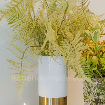 Rodolfo Galvão Home Stylist - Lisboa - Designer de Interiores