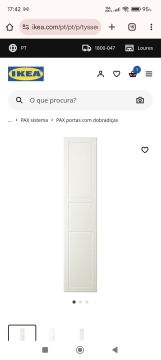 Especialista de Montagem de Mobiliário IKEA