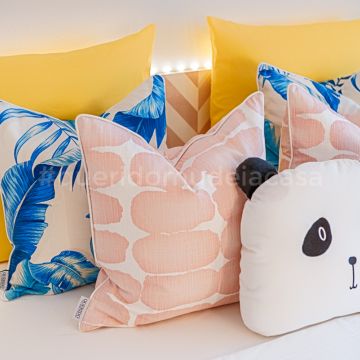 Rodolfo Galvão Home Stylist - Lisboa - Reparação de Cortinas e Cortinados