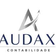 Audax Contabilidade - Setúbal - Preenchimento de IRS