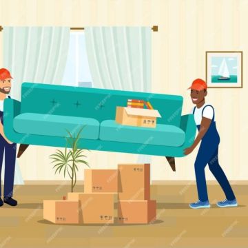 Transmov Portugal - Oeiras - Empresas de Mudanças