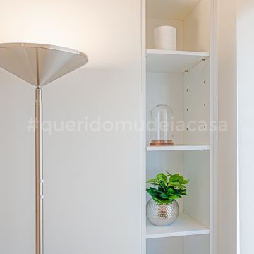 Rodolfo Galvão Home Stylist - Lisboa - Suspensão de Quadros e Instalação de Arte