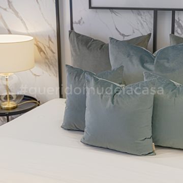 Rodolfo Galvão Home Stylist - Lisboa - Muralista