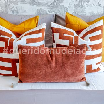 Rodolfo Galvão Home Stylist - Lisboa - Design de Interiores