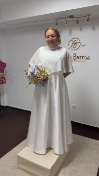 Manu Barros atelier - Caldas da Rainha - Hochzeit - Herrichten und vorbereiten