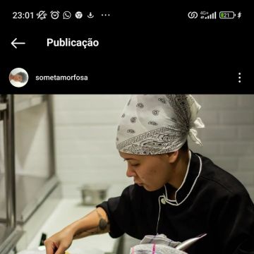 Jéssica Carvalho - Angra do Heroísmo - Barbecue and Grilled Food