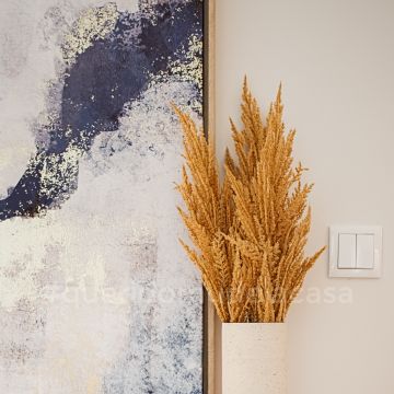 Rodolfo Galvão Home Stylist - Lisboa - Design de Interiores