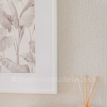 Rodolfo Galvão Home Stylist - Lisboa - Design de Interiores
