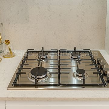 Rodolfo Galvão Home Stylist - Lisboa - Home Staging