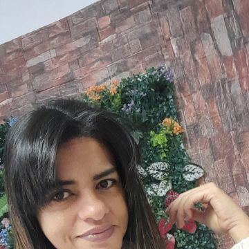 Daniela Alves Pereira - Figueira da Foz - Home Organizing