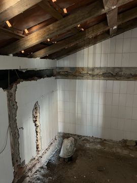 Construtor Civil