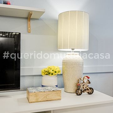 Rodolfo Galvão Home Stylist - Lisboa - Home Staging
