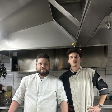 Whatadream - Leiria - Personal Chef
