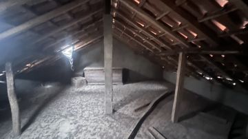 Obras em Casa - Remodelações e Construção