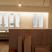 Ricardo Rocha - Oeiras - Drywall Repair and Texturing