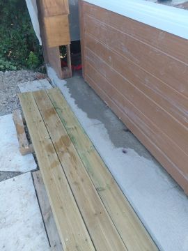 Piscinas, Saunas, Hidromassagem e SPAs