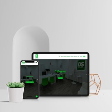 Mauro Loureiro - Figueira da Foz - Web Development