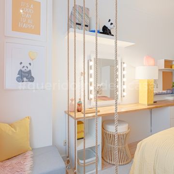 Rodolfo Galvão Home Stylist - Lisboa - Designer de Interiores