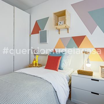 Rodolfo Galvão Home Stylist - Lisboa - Home Staging