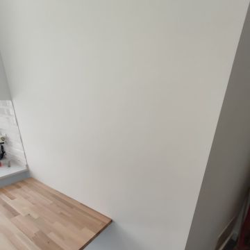 GJG Remodelações - Setúbal - Roof Cleaning