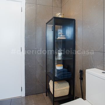 Rodolfo Galvão Home Stylist - Lisboa - Design de Interiores