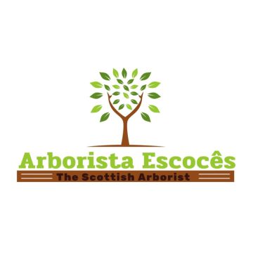 Scottish Arborist - Figueira da Foz - Remoção de Tronco de Árvore