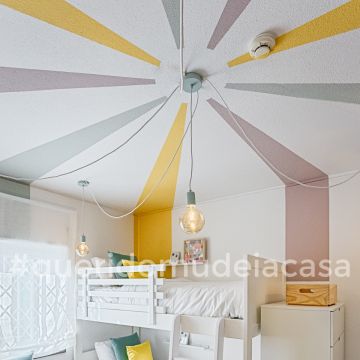 Rodolfo Galvão Home Stylist - Lisboa - Reparação de Cortinas e Cortinados