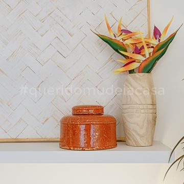 Rodolfo Galvão Home Stylist - Lisboa - Suspensão de Quadros e Instalação de Arte