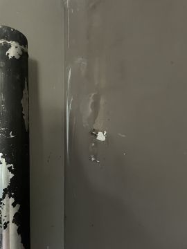 Plaster Specialist