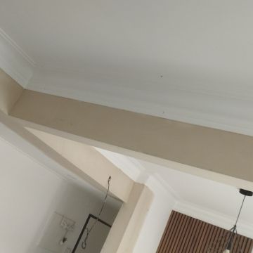 Idson. DH remodelações e pinturas - Barreiro - Remodelación de cocinas