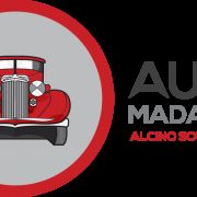 ALCINO SOUSA DUARTE - AUTO MADALENA - Vila Nova de Gaia - Car Paint