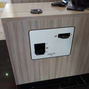 Ricardo Rocha - Oeiras - Furniture Assembly