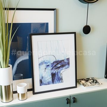 Rodolfo Galvão Home Stylist - Lisboa - Muralista