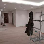 Ricardo Rocha - Oeiras - Garage Door Repair