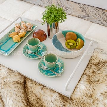 Rodolfo Galvão Home Stylist - Lisboa - Suspensão de Quadros e Instalação de Arte
