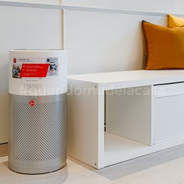 Rodolfo Galvão Home Stylist - Lisboa - Home Staging