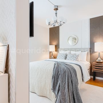 Rodolfo Galvão Home Stylist - Lisboa - Reparação de Cortinas e Cortinados