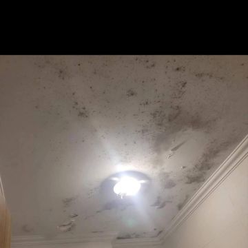 Pontes Cleane Master Limpezas Profissionais - Seixal - Garage Cleaning