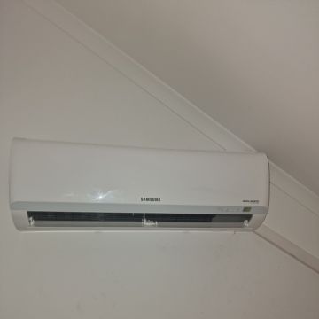 Damazio - Sintra - Dishwasher Installation