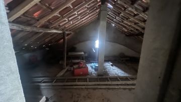 Obras em Casa