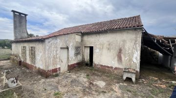Especialista de Obras - Casa