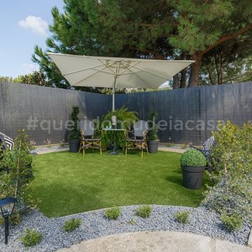 Rodolfo Galvão Home Stylist - Lisboa - Suspensão de Quadros e Instalação de Arte