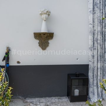 Rodolfo Galvão Home Stylist - Lisboa - Instalação ou Substituição de Cortinas