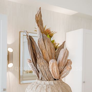 Rodolfo Galvão Home Stylist - Lisboa - Instalação ou Substituição de Cortinas