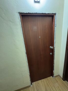 modelly - Viseu - Reparación de grifos y fregaderos
